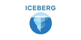 Iceberg