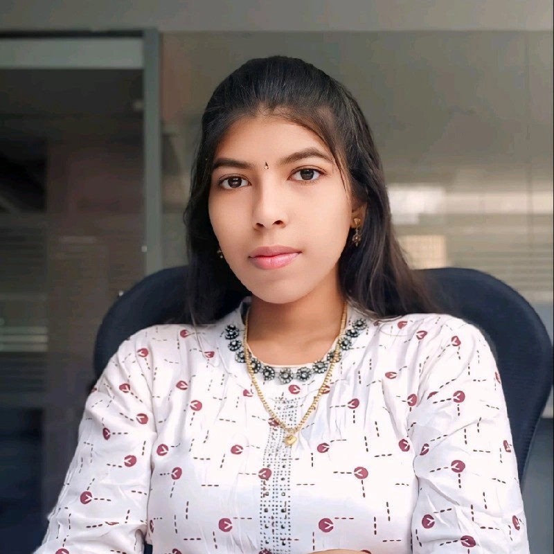 M P Shri Veena